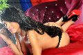 Foto Immagine Eva Rodriguez Transescort Livorno 3270911424 - 79