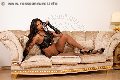 Foto Immagine Eva Schneider Travescort Charleroi 0032466291211 - 8