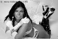 Foto Immagine Eva Star Transescort Tortosa 0034647068012 - 22