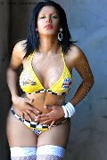 Foto Immagine Eva Star Transescort Tortosa 0034647068012 - 35