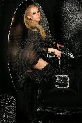 Foto Immagine Evelyn Braga Transescort Dundalk 3201959448 - 13