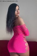 Foto Immagine Evelyn Domenicana Transescort Cuneo 3516154564 - 1