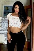 Foto Immagine Evelyn Domenicana Transescort Cuneo 3516154564 - 5