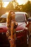 Foto Immagine Evelyn Escort Siena 3444491708 - 22