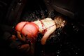 Foto Immagine Evelyn Escort Siena 3444491708 - 5