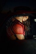 Foto Immagine Evelyn Girl Siena 3444491708 - 7