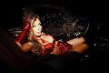 Foto Immagine Evelyn Girl Siena 3444491708 - 4