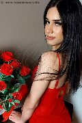 Foto Immagine Evelyn Red Transescort Prato 3928773788 - 27