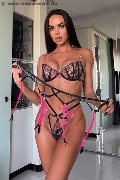 Foto Immagine Evelyne Escort Ancona 3512176515 - 7