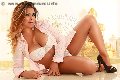 Foto Immagine Evileynne Girl Altopascio 3335028590 - 56