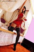 Foto Immagine Exxotica Escort Roma 3803880750 - 45