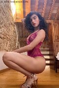 Foto Immagine Eypril Transescort Padova 3314441428 - 7