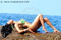 Foto Immagine Fabiana Alves Transescort Pisa 3515483423 - 38
