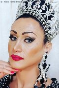 Foto Immagine Fabiana Alves Transescort Pisa 3515483423 - 3