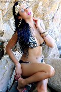 Foto Immagine Fabiana Alves Transescort Pisa 3515483423 - 40