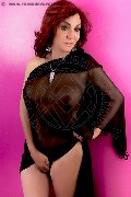 Foto Immagine Fabiola La Cortigiana Trans Udine 3273363771 - 27
