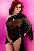 Foto Immagine Fabiola La Cortigiana Transescort Feltre 3273363771 - 7