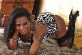 Foto Immagine Fabiola Pantera Nera Transescort Genova 3384096467 - 30