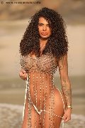 Foto Immagine Fantasy Moon Girl Milano 3935221521 - 17