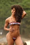 Foto Immagine Fantasy Moon Girl Milano 3935221521 - 10