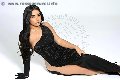 Foto Immagine Fantine Transescort Madrid 0034613739242 - 4