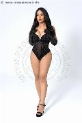 Foto Immagine Fantine Transescort Madrid 0034613739242 - 8