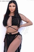 Foto Immagine Farah Transescort Barcellona 004915210813179 - 22