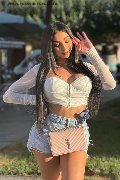 Foto Immagine Farah Transescort Barcellona 004915210813179 - 12