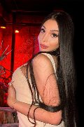 Foto Immagine Farah Transescort Barcellona 004915210813179 - 6