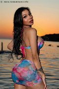 Foto Immagine Farah Transescort Barcellona 004915210813179 - 7