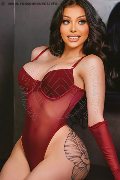 Foto Immagine Farah Transescort Barcellona 004915210813179 - 5