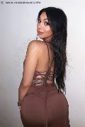 Foto Immagine Farah Transescort Barcellona 004915210813179 - 11