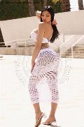 Foto Immagine Farah Transescort Barcellona 004915210813179 - 15