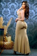 Foto Immagine Farah Transescort Barcellona 004915210813179 - 2