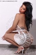 Foto Immagine Farah Transescort Barcellona 004915210813179 - 18