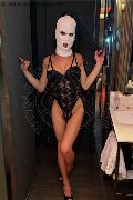 Foto Immagine Federica Casiraghi Transescort Milano 3512112600 - 4