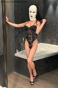 Foto Immagine Federica Casiraghi Transescort Milano 3512112600 - 1