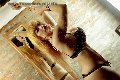 Foto Immagine Fellyna Big Cook Trans Pisogne 3510348633 - 18