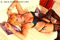 Foto Immagine Fellyna Big Cook Transescort Pisogne 3510348633 - 9