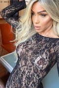 Foto Immagine Fernanda Ambrosio Trans Milano 3277803350 - 3