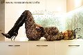 Foto Immagine Fernanda Ambrosio Transescort Milano 3277803350 - 18