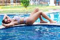 Foto Immagine Fernanda Surfistinha Escort Rio De Janeiro 005521974294018 - 49