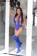 Foto Immagine Fernanda Surfistinha Escort Rio De Janeiro 005521974294018 - 52