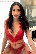 Foto Immagine Fernanda Tavares Trans Parma 3667013803 - 27