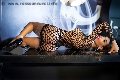Foto Immagine Fernanda Tavares Trans Parma 3667013803 - 50