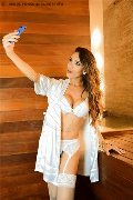 Foto Immagine Fernanda Tavares Transescort Parma 3667013803 - 9