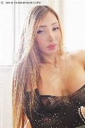 Foto Immagine Fernanda Trans Napoli 3479167229 - 18