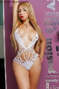 Foto Immagine Fernanda Trans Napoli 3479167229 - 54