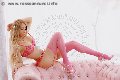 Foto Immagine Fernanda Transescort Napoli 3479167229 - 37