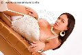 Foto Immagine Fiorella Trans Altopascio 3334254862 - 36